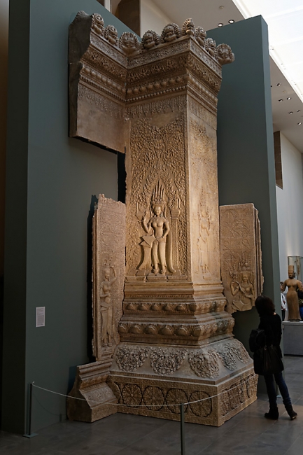 Louis Delaporte et le Cambodge-001